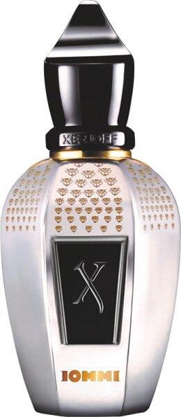 Produktbild XerJoff Tony Iommi Monkey Special (Eau de Parfum, 100 ml)
