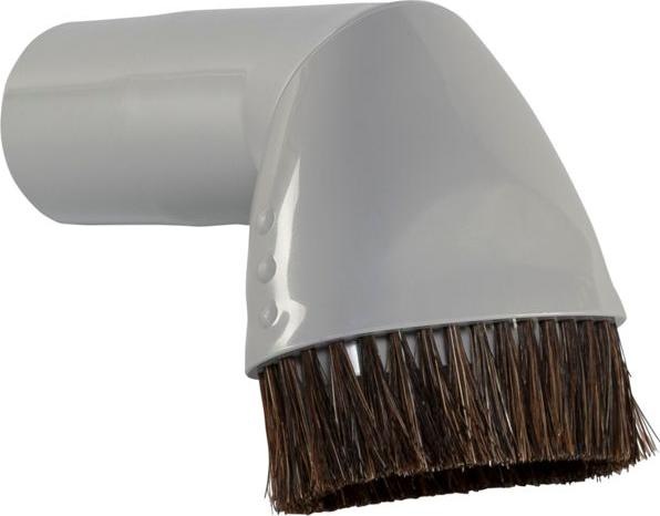 Actual product image Makita Universal brush nozzle round