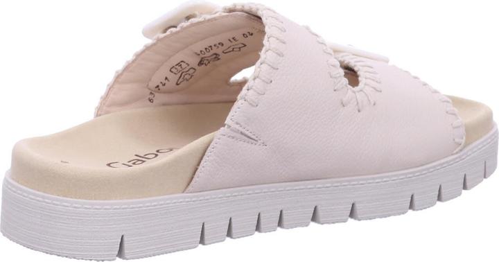 Actual product image Gabor Pantoletten (41)