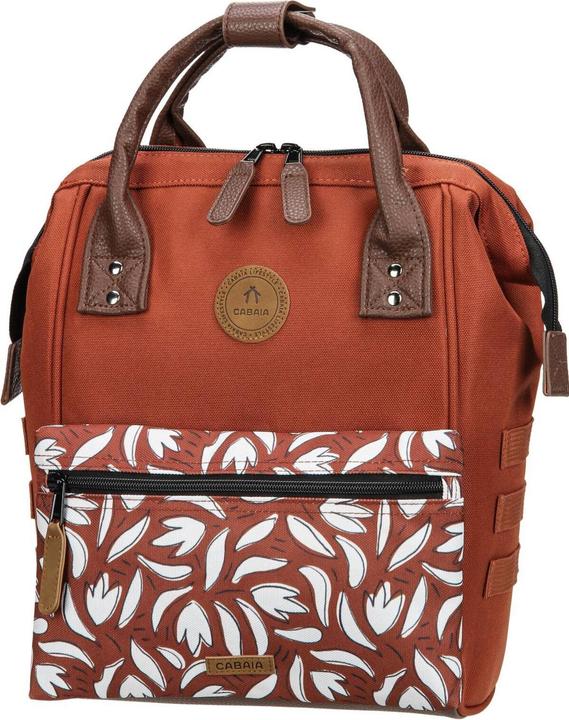 Produktbild Cabaia Adventurer S (11.40 l)