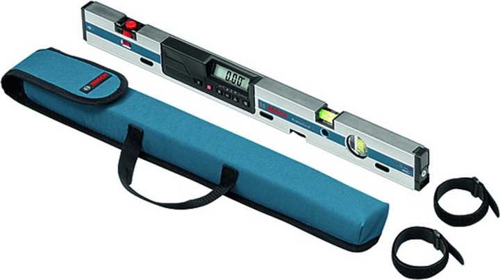 Produktbild Bosch Professional Gim 60 L (60 cm)