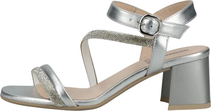 Produktbild Nero Giardini Sandalen (39)