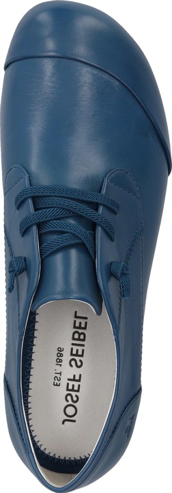 Produktbild Josef Seibel 87201-971 (39)