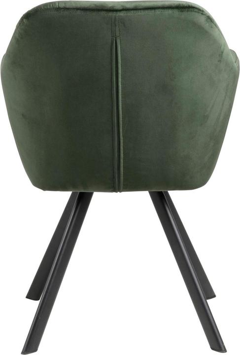 Image du produit AC Design Lola