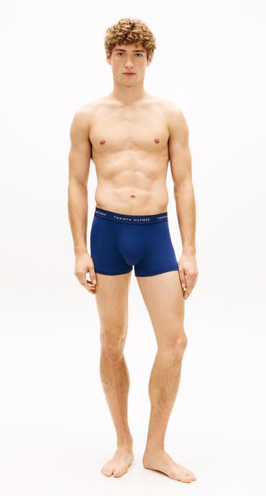Image du produit Tommy Hilfiger Trunk (M, Lot de 3)