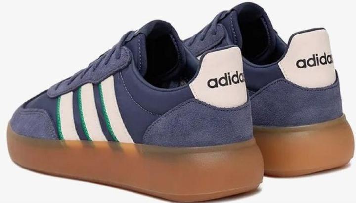 Produktbild adidas Barreda Decode (37, 37.5)