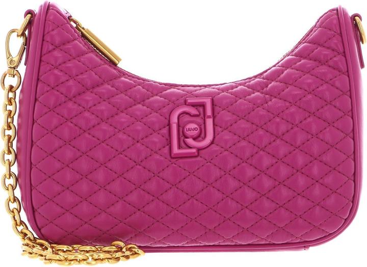 Immagine prodotto Liu Jo Achala ESC Hobo