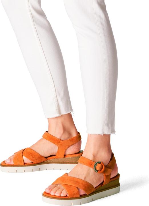 Produktbild Tamaris Sandalette (37)