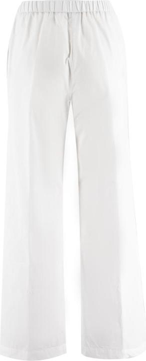 Produktbild Aspesi Trousers (44)