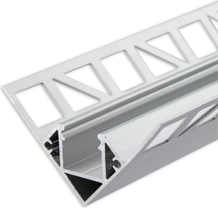 Produktbild Isoled LED-Streifen und Profile