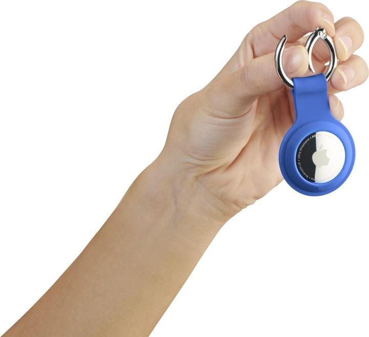 Actual product image Hama Finest Feel