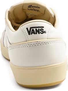 Produktbild Vans 3001648 (42)