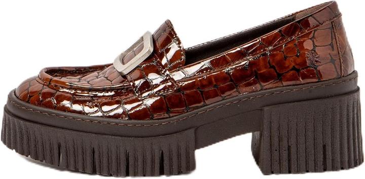 Actual product image Art York Platform (36)