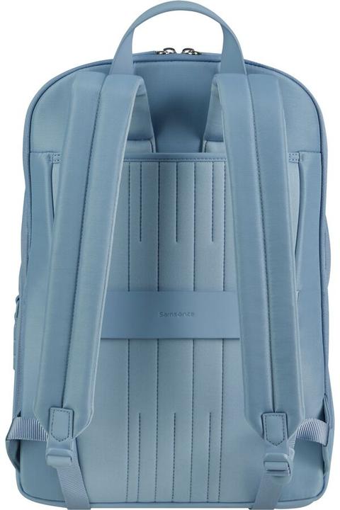 Produktbild Samsonite 4PACK151626 (16.50 l)