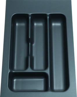 Produktbild Agoform Besteckeinsätze Standard