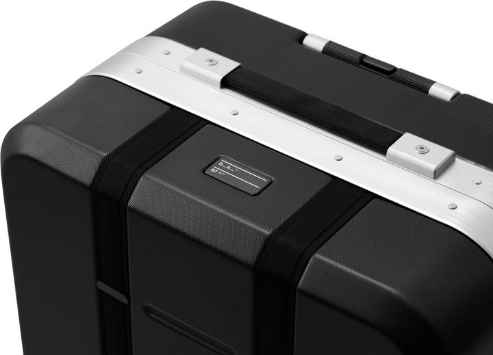 Immagine prodotto D_b_ Bagaglio da stiva Ramverk Pro Medium (67 l)