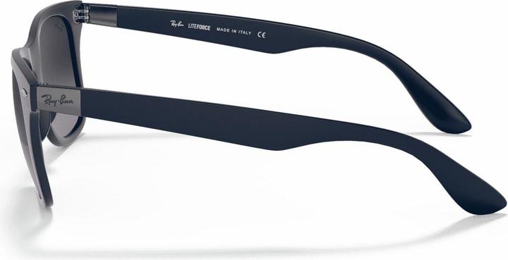 Produktbild Ray Ban Wayfarer Liteforce