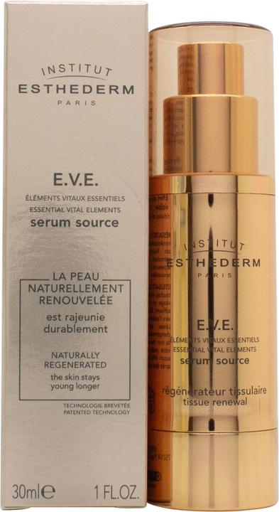 Produktbild Institut Esthederm E.V.E. (30 ml)