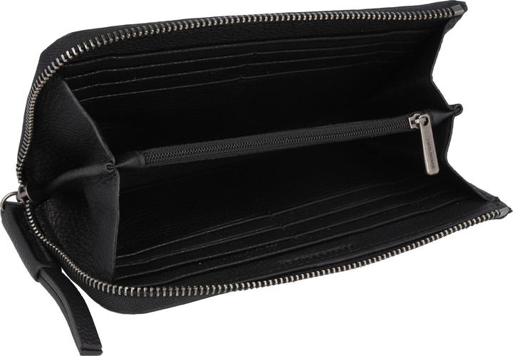 Produktbild FredsBruder Nea Geldbörse 19 cm