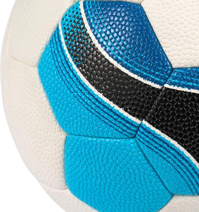 Immagine prodotto Sport-Thieme Pallamano equosolidale (0)