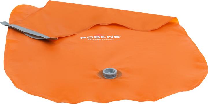 Produktbild Robens Pumpsack UL