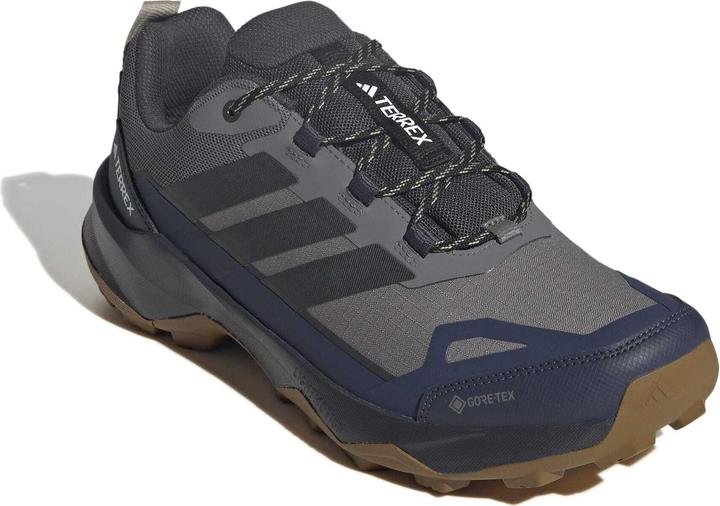 Produktbild Adidas Terrex Skychaser AX5 GORE-TEX (49)