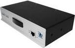 Adder AdderView CATx AVX1016 - KVM-Switch - 16 x KVM port(s)