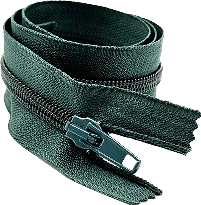 verde bottiglia