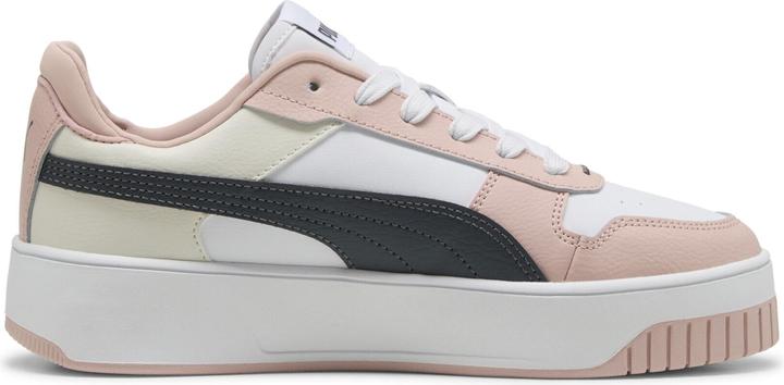 Immagine prodotto Puma Carina Street (36)