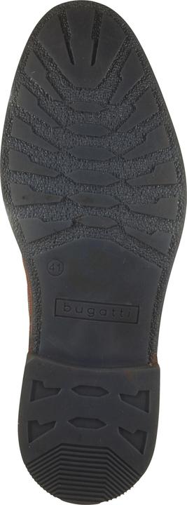 Image du produit Bugatti Bottes Dano (44)