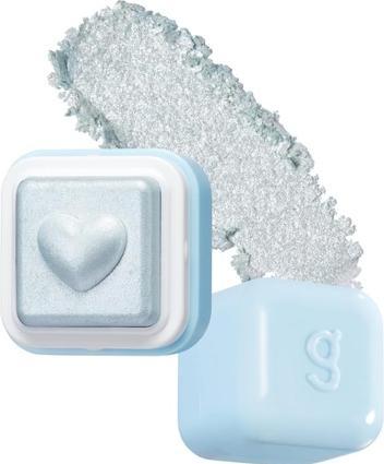 Produktbild Colorgram Bling Heartlighter (Highlighter)