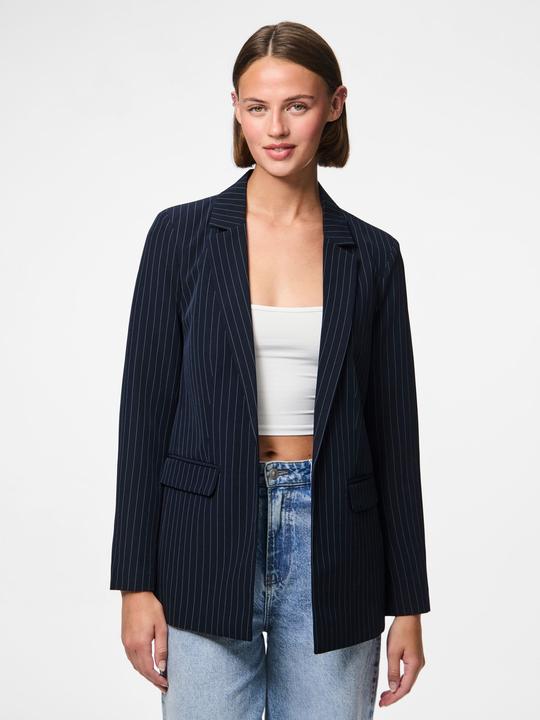 Immagine prodotto Pieces Blazer PCBOSSY (XXL)