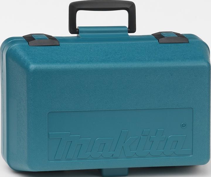 Actual product image Makita Transport case