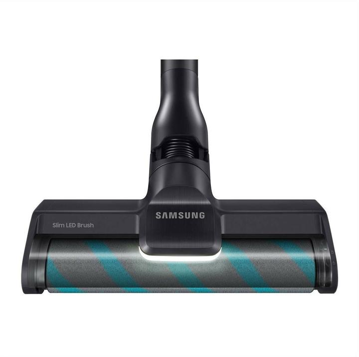 Image du produit Samsung Jet 85 Complete