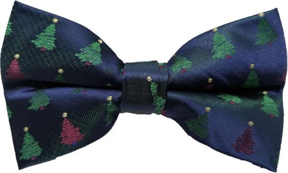 Image du produit Snazzy Santa Noël Mouche Sapin