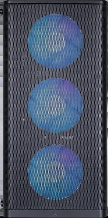 Produktbild Joule Performance Gaming PC RTX5060TI R7 32GB 2TB L1136047 (2000 GB, 32 GB, AMD Ryzen 7 9700X, GeForce RTX 5060 Ti)