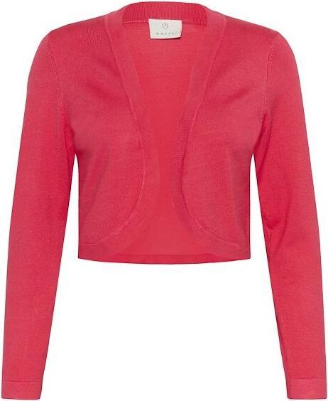 Produktbild Kaffe Astrid (XXL)