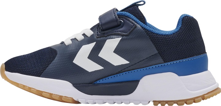Produktbild hummel Omni1 Jr Vc (38)