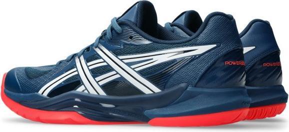 Produktbild ASICS Performance Powerbreak Ff (42)
