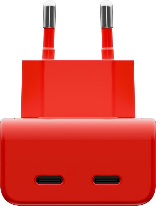 Produktbild TwelveSouth PlugBug 50 (EU/UK) mit Apple Find My (50 W)