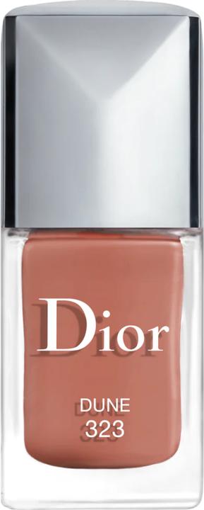 Immagine prodotto Dior Rouge Vernis No 323 (323, Smalto)
