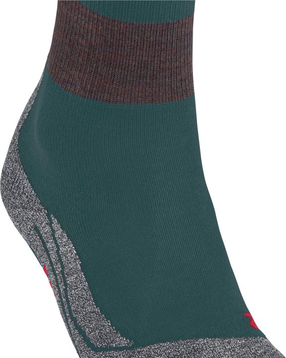 Actual product image Falke TK2 Explore W (41 - 42)