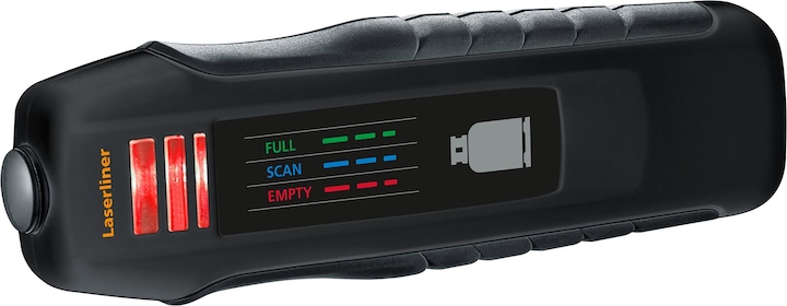 Produktbild Laserliner Füllstands Sensor Füllstandsmessgerät (Fühler)