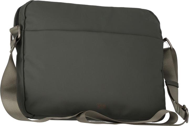 Immagine prodotto Camel Active Borsa a tracolla Explore 35 cm