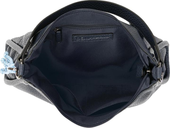Produktbild Tom Tailor Finna Schultertasche 36 cm