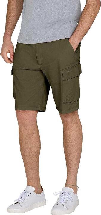 Produktbild Raging Bull Classic CargoShorts (32)