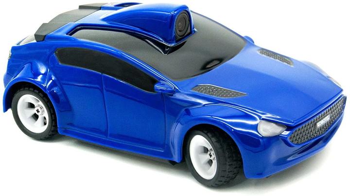 Produktbild Kobotix Body Shell Royal blue