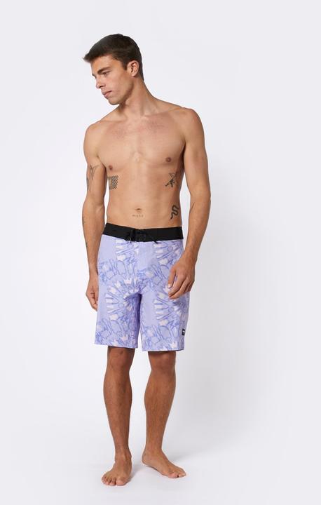 Image du produit Mystic Tie Dye Performance (30)