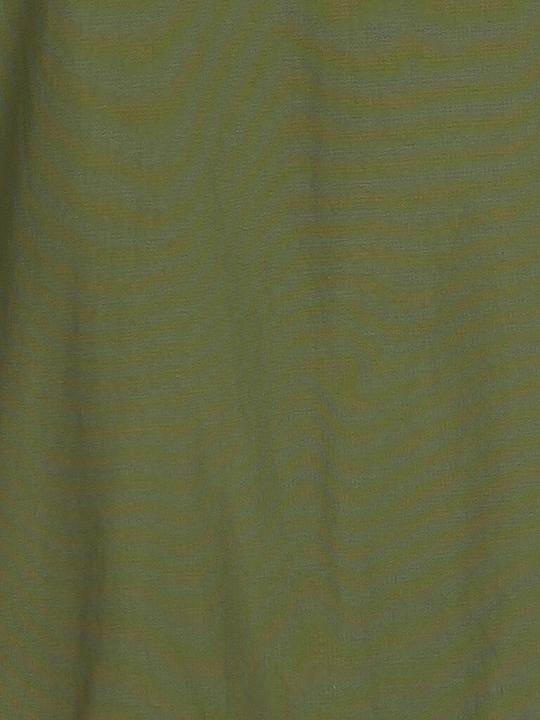 Actual product image Barbour Blouson Royston (M)