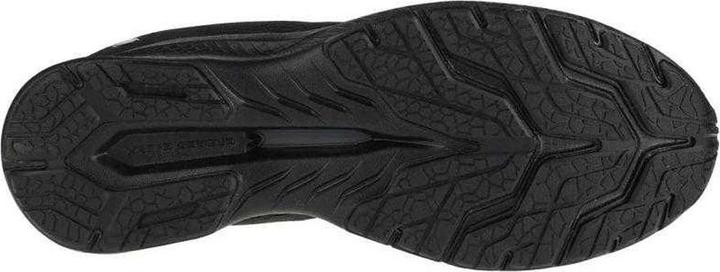 Image du produit Under Armour - Baskets CHARGED BANDIT - Homme (45)